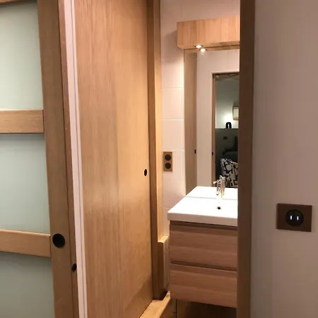 Apartment Your In Collioure